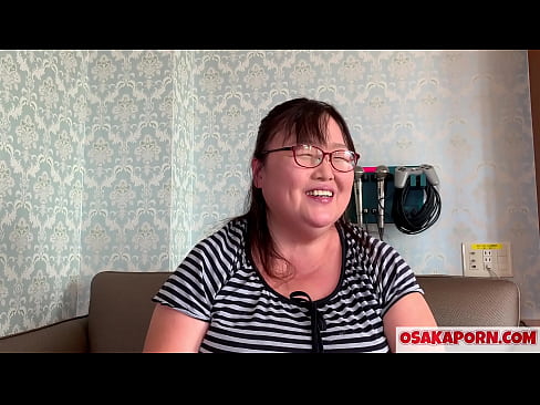 ❤️ Vet Japannese ma wys haar groot tiete en geniet 'n seksspeelding. ’n 51-jarige Asiatiese ma praat oor haar seksuele ervaring. Yukiko 1 OSAKAPORN vetterige milf ❤️❌ Anale pornografie by ons af.chancel.top ❌