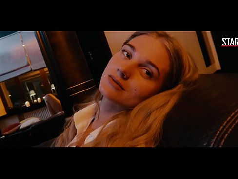 ❤️ SEKS-TONONEEL MET KRISTINA ASMUS (VOL HD 1080) ❤️❌ Anale pornografie by ons af.chancel.top ❌