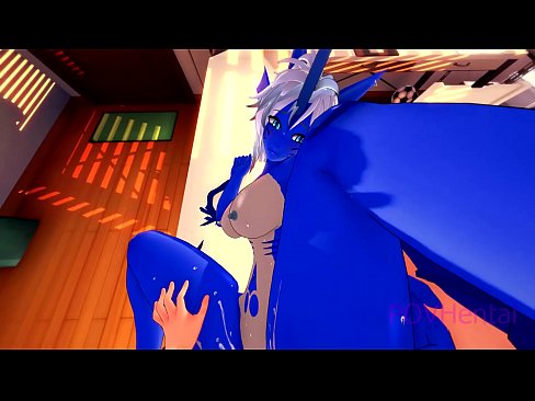 ❤️ Demon Fish Girl Monster ❤️❌ Anale pornografie by ons af.chancel.top ❌