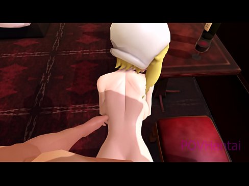 ❤️ Fiona herderin kanker hentai ❤️❌ Anale pornografie by ons af.chancel.top ❌