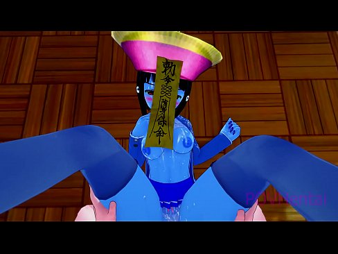 ❤️ Ondooie meisie monster ❤️❌ Anale pornografie by ons af.chancel.top ❌