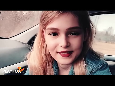 ❤️ Sexy baba suig vreugdevol aan afslagkaart ❤️❌ Anale pornografie by ons af.chancel.top ❌
