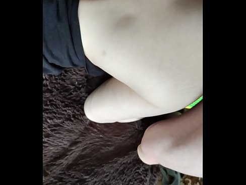 ❤️ Russiese meisie kreun huis anaal deel 2 ❤️❌ Anale pornografie by ons af.chancel.top ❌