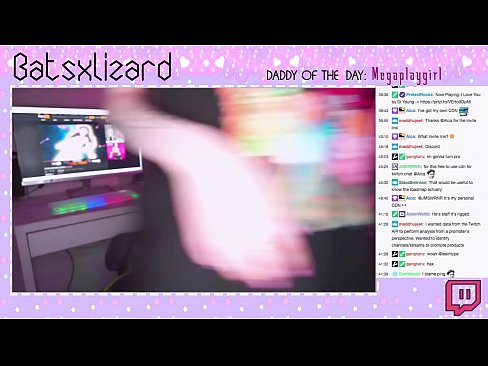 ❤️ GAMER HET VERGEET OM DIE STROOM AF TE DRAAI EN REGSTREEKS OP DIE LUG GESPUIT ❤️❌ Anale pornografie by ons af.chancel.top ❌