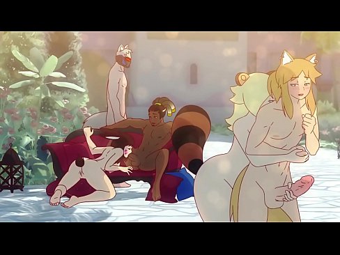 ❤️ Die mees aanskoulike skote van hierdie spotprent in slow motion. ❤️❌ Anale pornografie by ons af.chancel.top ❌